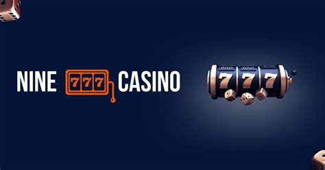 nine casino bônus,nine casino login